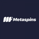 Metaspins Crypto Casino logo