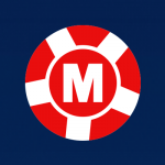 Mirror Casino logo
