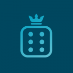 Mobizino Casino logo