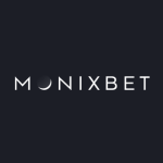 Monixbet Casino logo