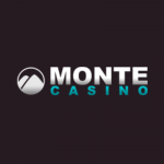 Monte Casino logo