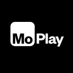 MoPlay Casino logo