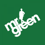 Mr Green Casino logo