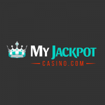 MyJackpotCasino logo