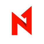 Certified N1 Casino logo