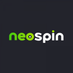 Neospin Casino logo