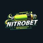 Nitrobet Casino logo