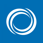 NordicBet Casino logo