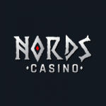 Nords Casino logo