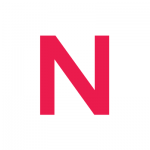 Norges Casino logo