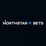 Northstar Bets Casino Ontario logo