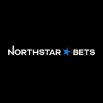 NorthStar Bets Casino logo