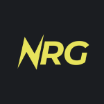 NRG.Bet Casino logo