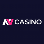 NV Casino logo