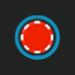 Ocean Reef Casino logo