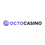OctoCasino logo