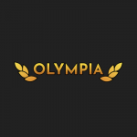 Certified Olympia Casino logo