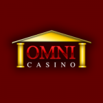 Omni Casino logo