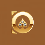 Onbling Casino logo