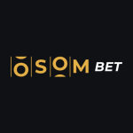 Osombet Casino logo
