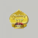 Palace Vip Casino logo