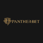 New PantherBet Casino logo