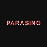 Parasino Casino logo