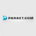 Parbet Casino logo