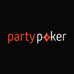 Party Poker Casino logo