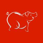 Piggs Online Casino logo