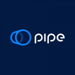 PipeCasino logo