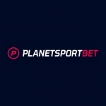 PlanetSportbet Casino logo