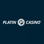 Platincasino UK logo