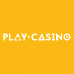 Play Casino logo