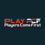 Play PCF Casino logo