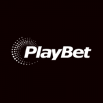 Playbet Casino logo