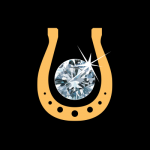PlayFortuna Casino logo