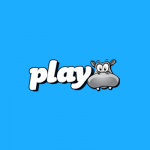 PlayHippo Casino logo