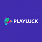 PlayLuck Casino logo