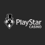 PlayStar Casino USA logo