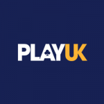 PlayUK Casino logo