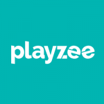 Playzee Casino logo