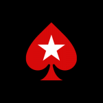 PokerStars Casino logo