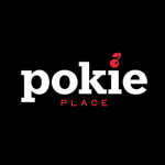 Pokie Place Casino logo