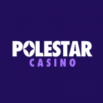 Polestar Casino logo