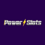 Power Slots Casino logo