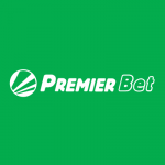 Premier Bet Casino logo