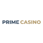 Prime Casino logo