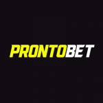 ProntoBet Casino logo