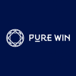 PureWin Casino logo